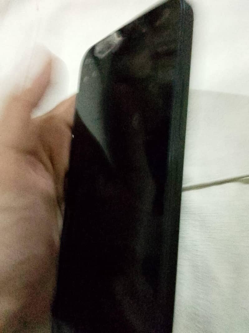 redmi 15 c 3
