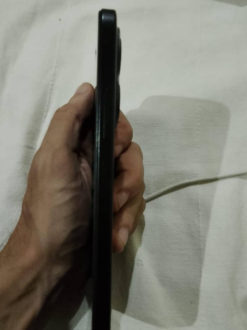 redmi 15 c 4