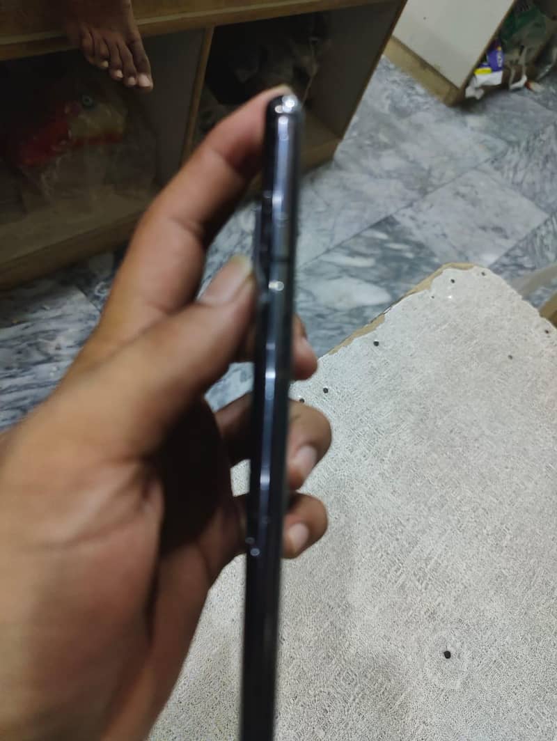 One Plus 7 1