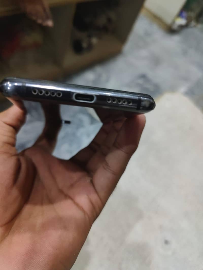 One Plus 7 2
