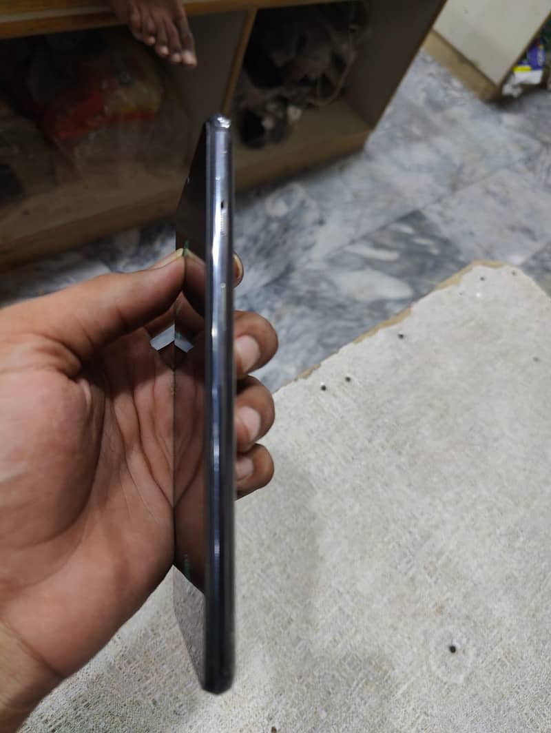 One Plus 7 4