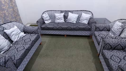 Carpet for sale