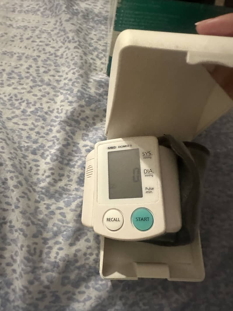 DigiMed 5 2