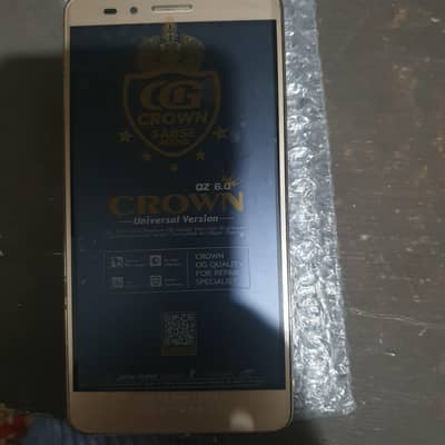Honor 5X