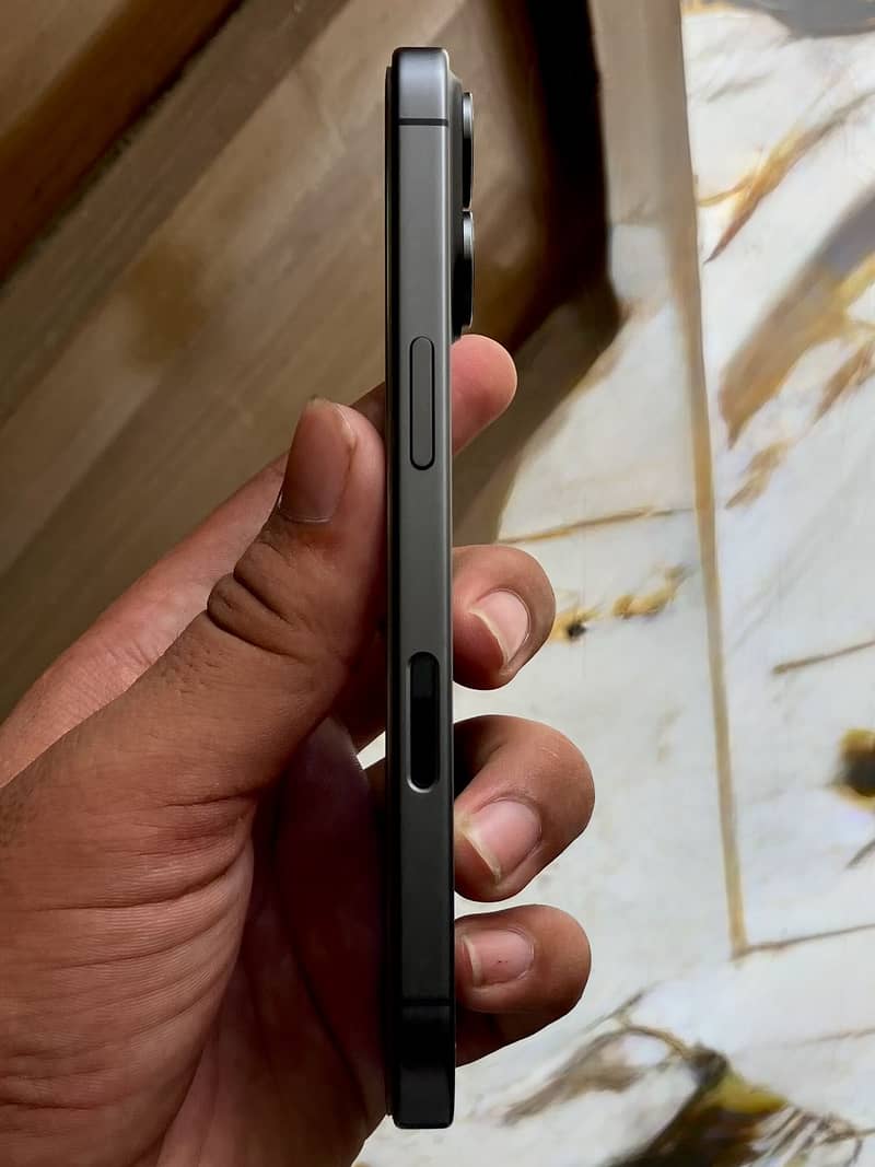 iPhone 17 1