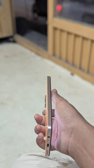 Vivo Y17(4+4/128)03243730848