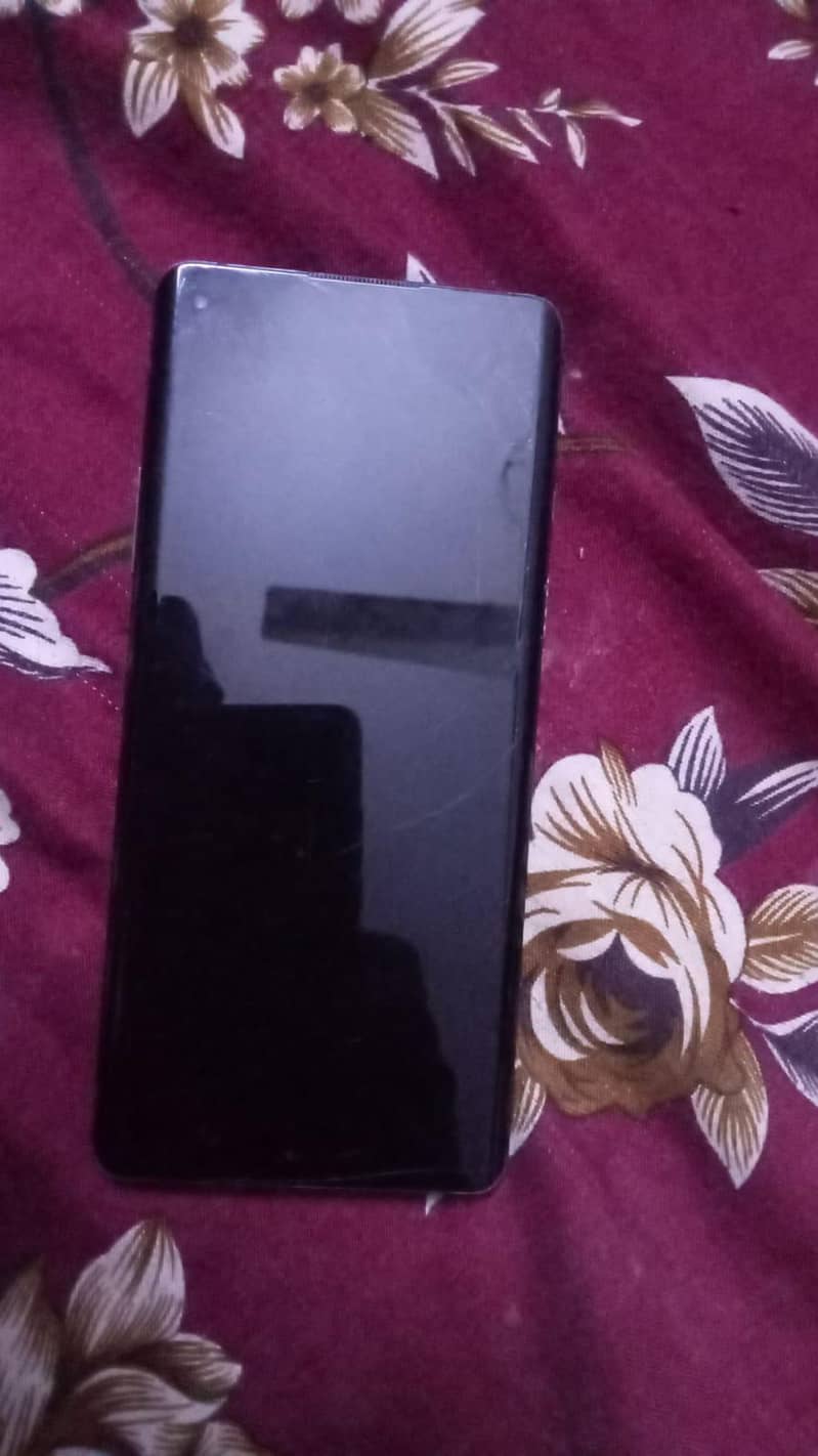 one plus 8 2