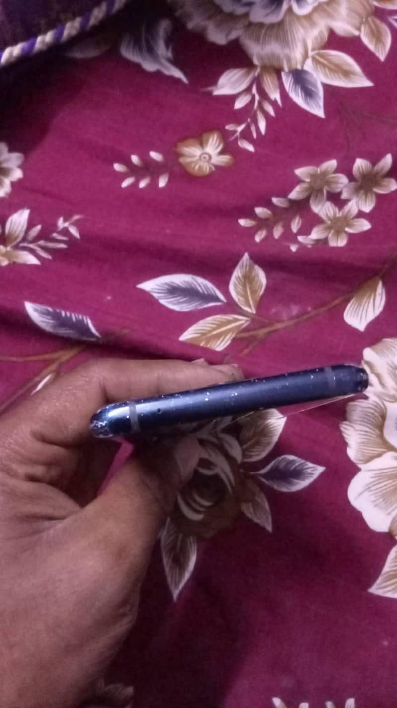 one plus 8 3