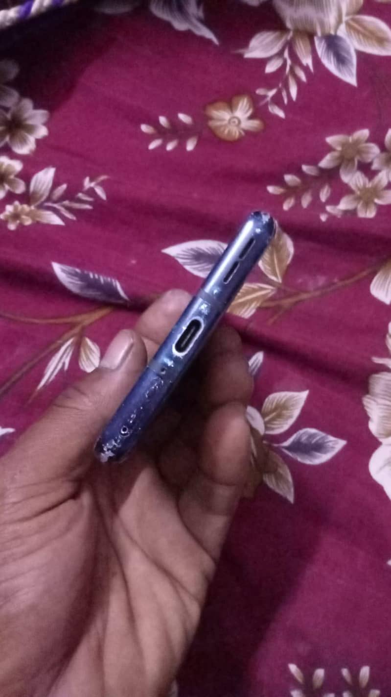 one plus 8 5