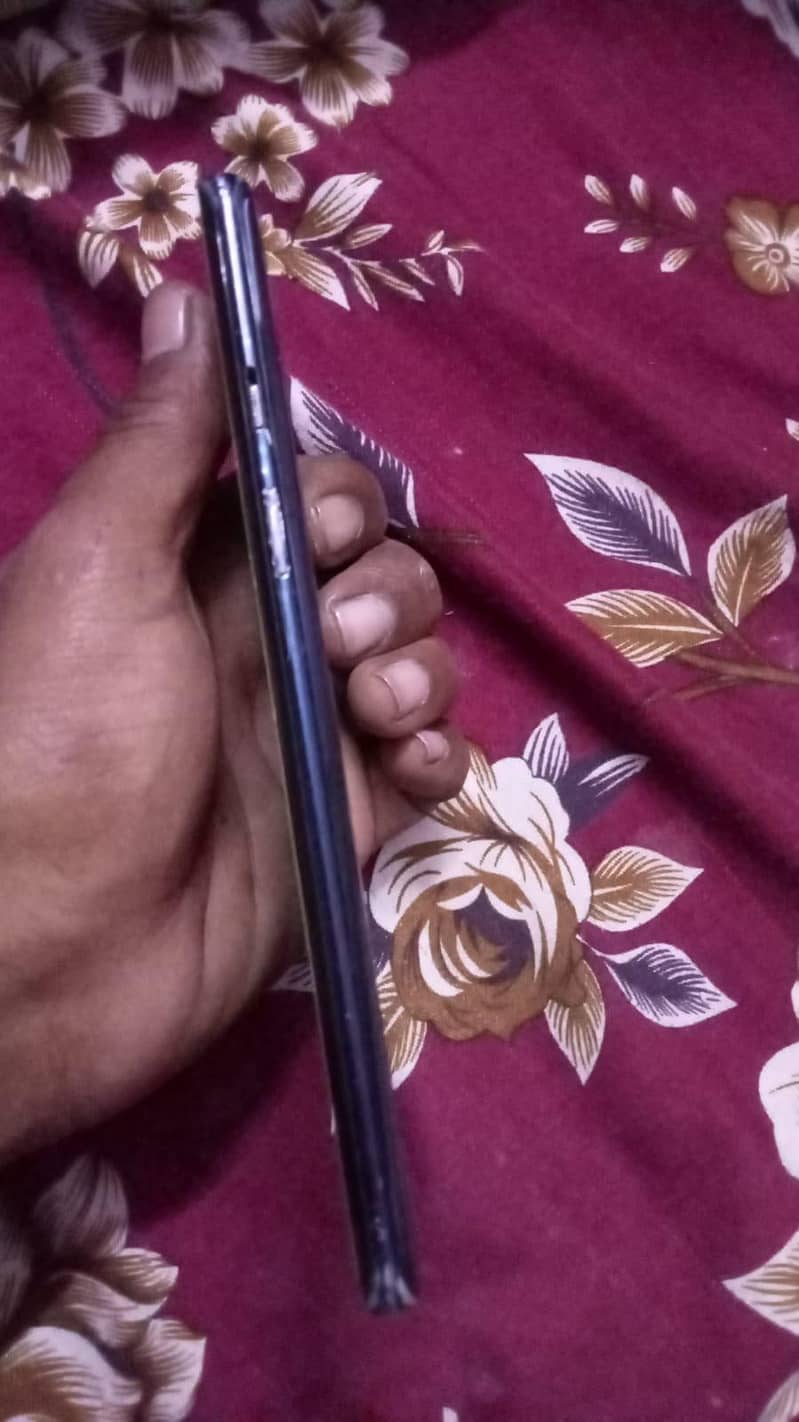 one plus 8 7