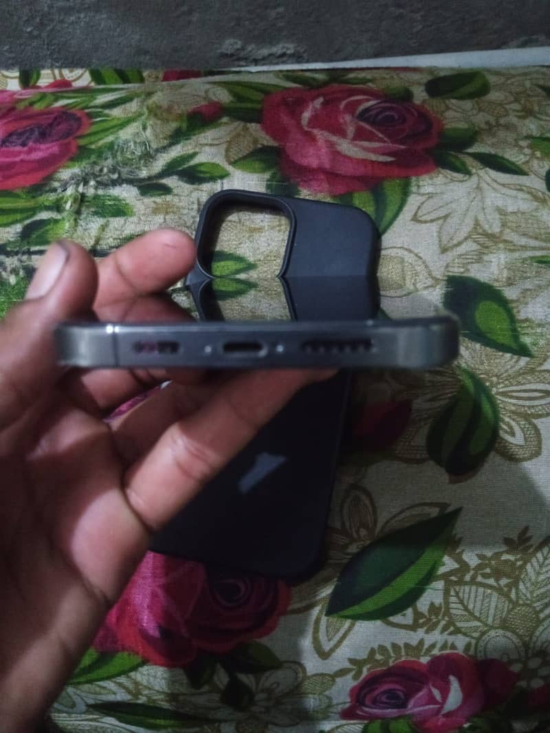 Apple iPhone 13 Pro Max 0