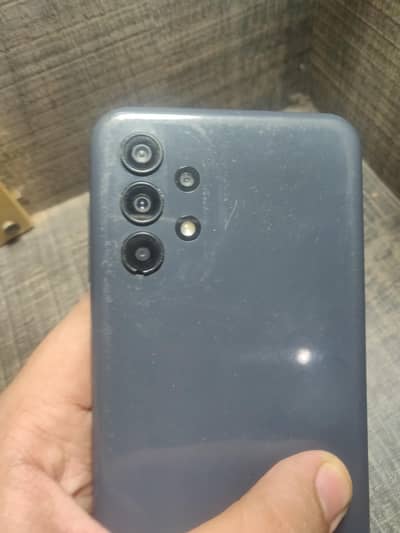 Samsung Mobile A32