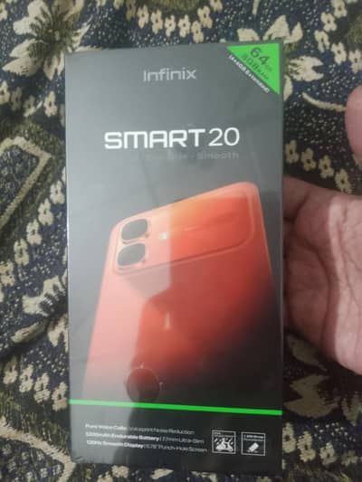 Infinix Other Model