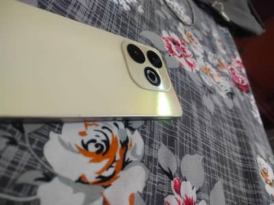 Infinix Smart 8 Pro 8 128