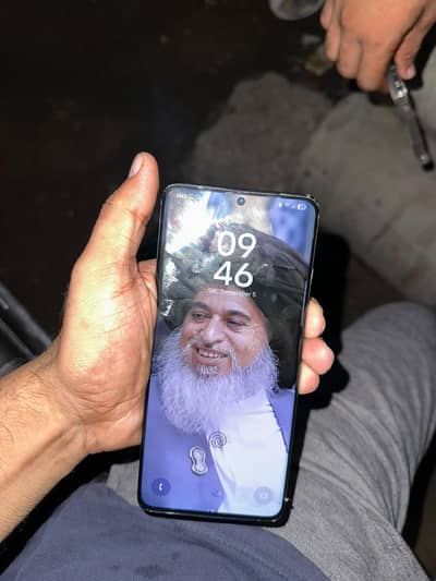 Samsung Mobile S21 Ultra