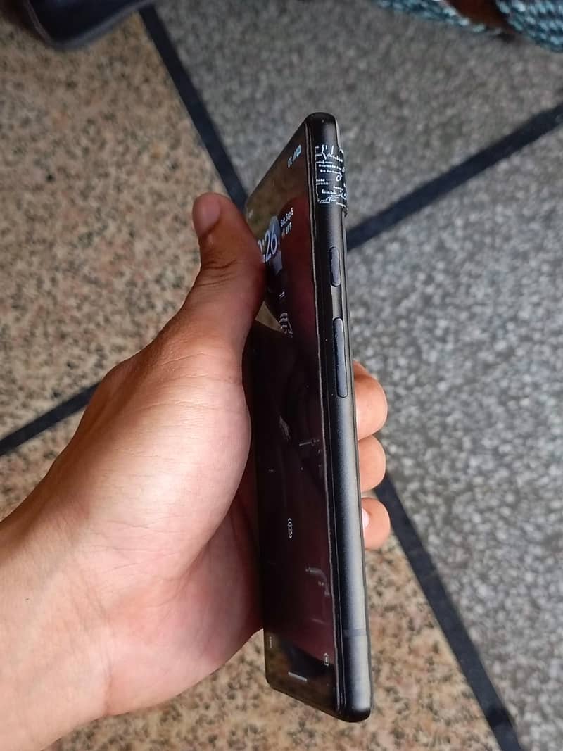 Google Pixel 6a 2