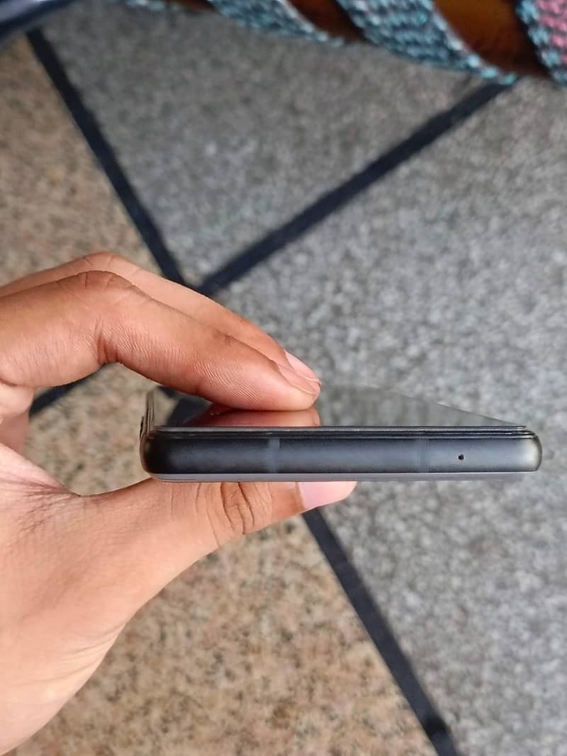 Google Pixel 6a 3