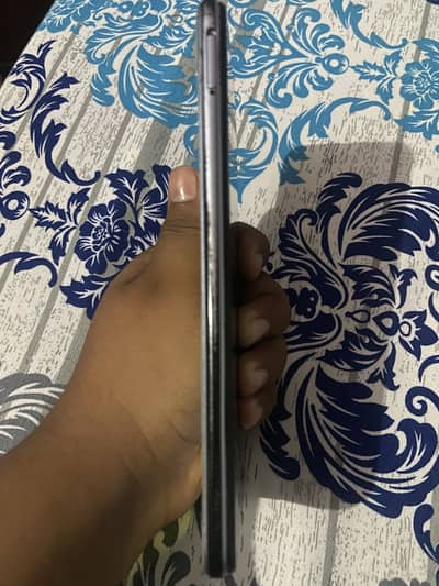 Vivo Other Model
