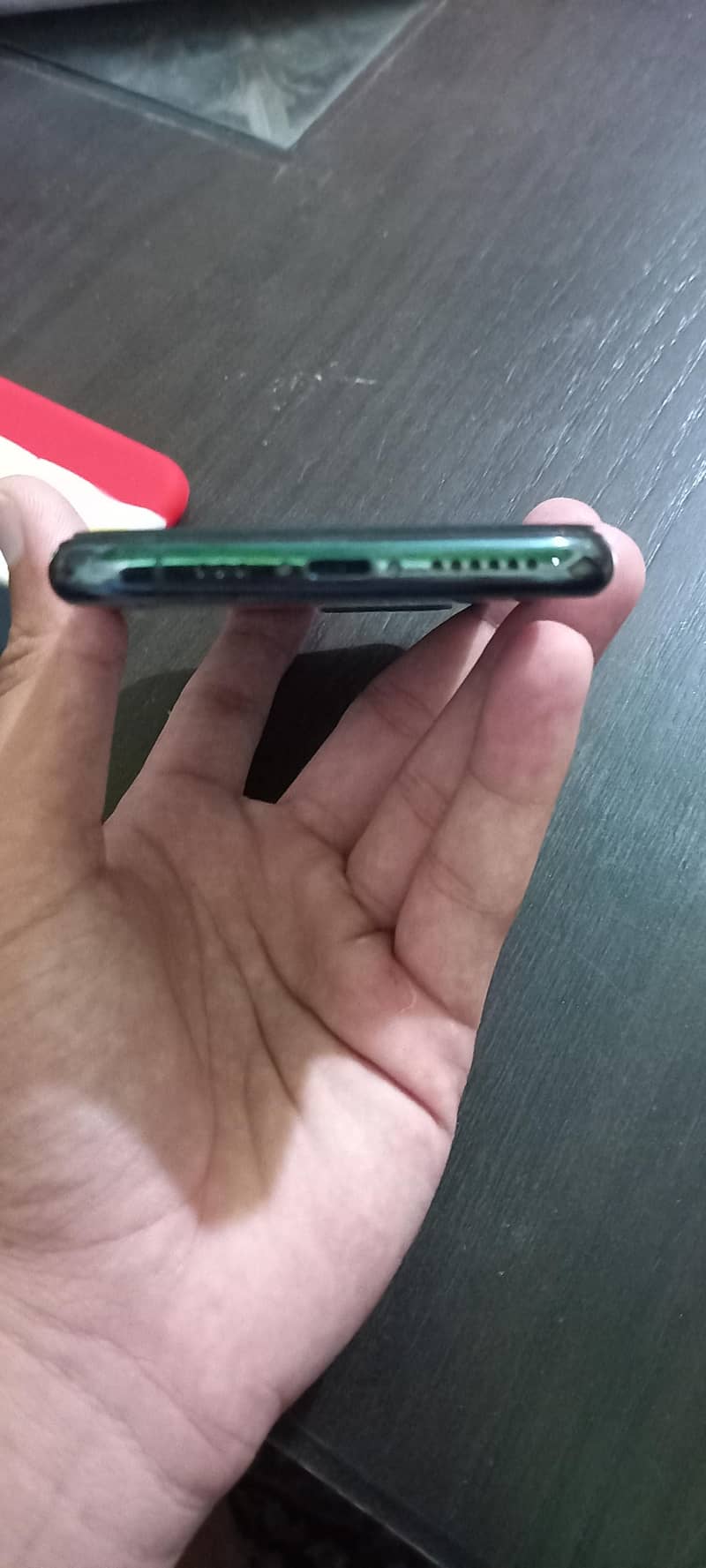 Apple iPhone 11 Pro 7