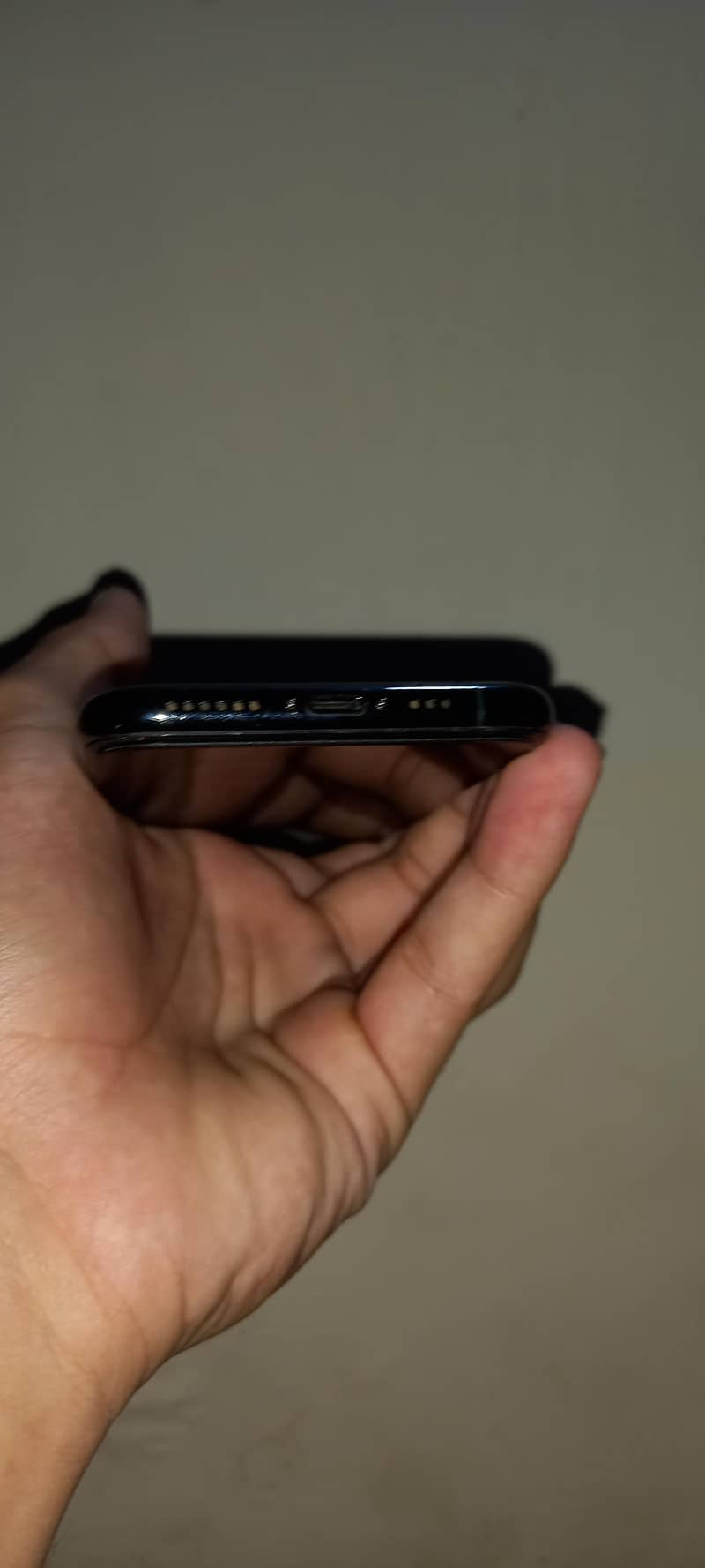 Apple iPhone 11 Pro 9