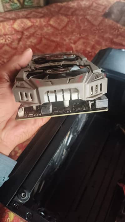 GTX 1060