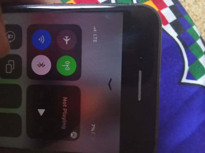 Apple iPhone 7 Plus 3
