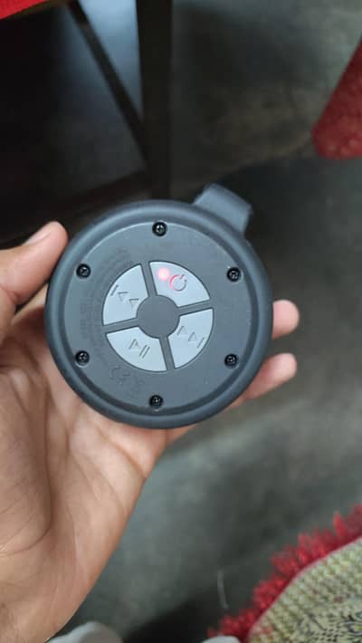 Bluetooth speaker For Sale Only Rs 500