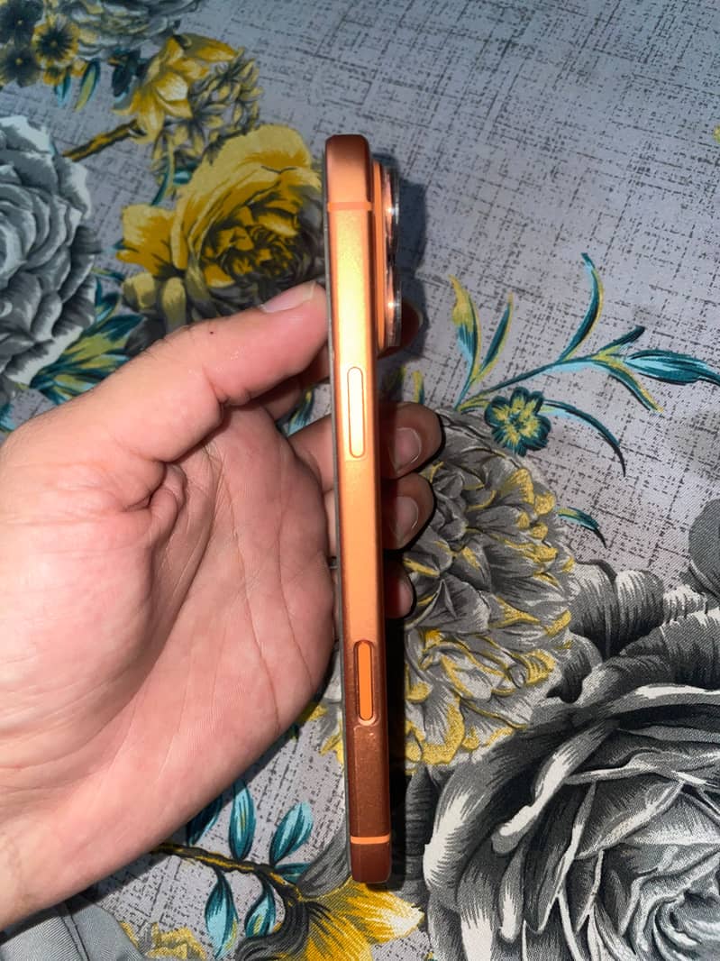 Apple iPhone 17 Pro Max 3