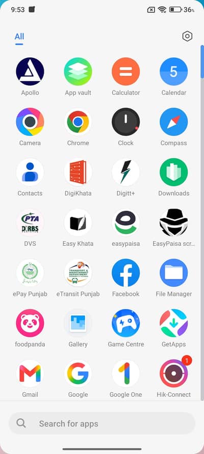 REDMI XIAOMI X5 PRO