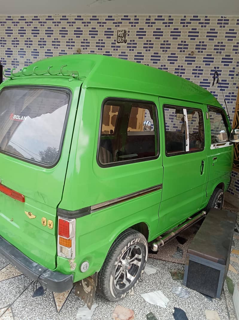 BRT2589 2
