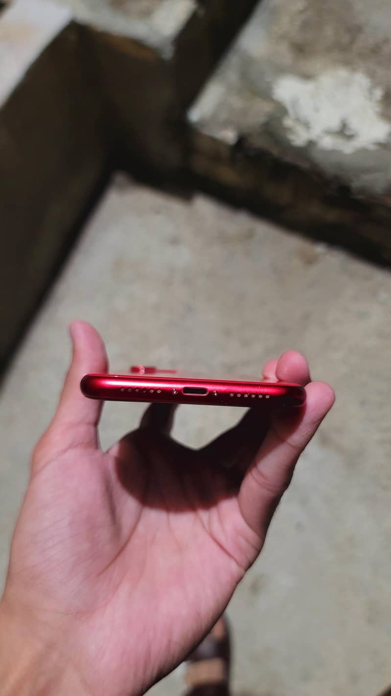 iPhone 11 Jv 3