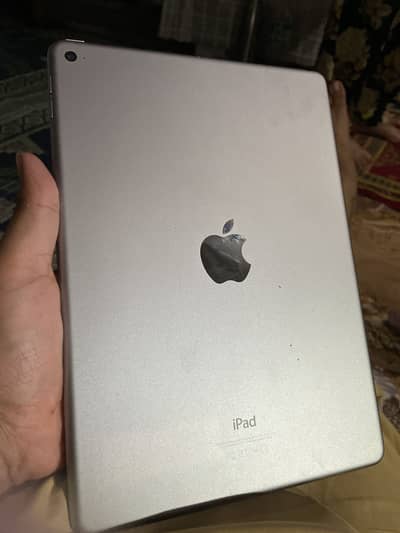 ipad air 1