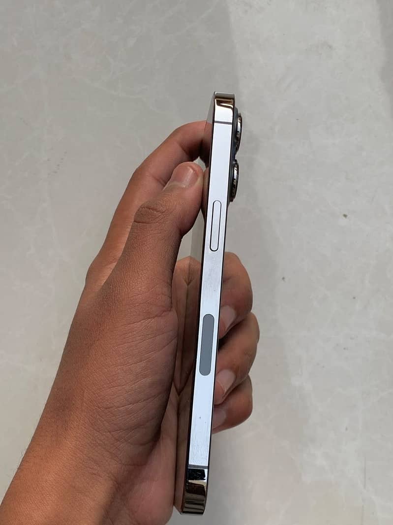 Apple iPhone 13 Pro 1