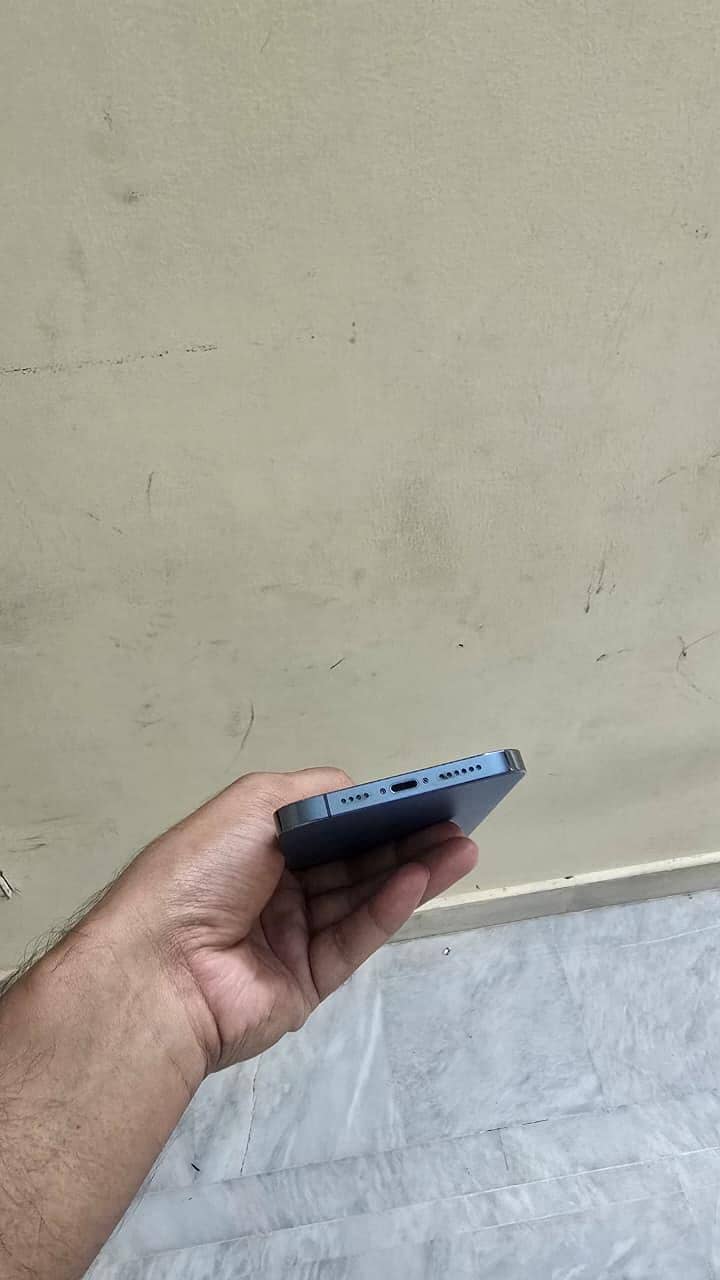 Apple iPhone 12 Pro Max 2