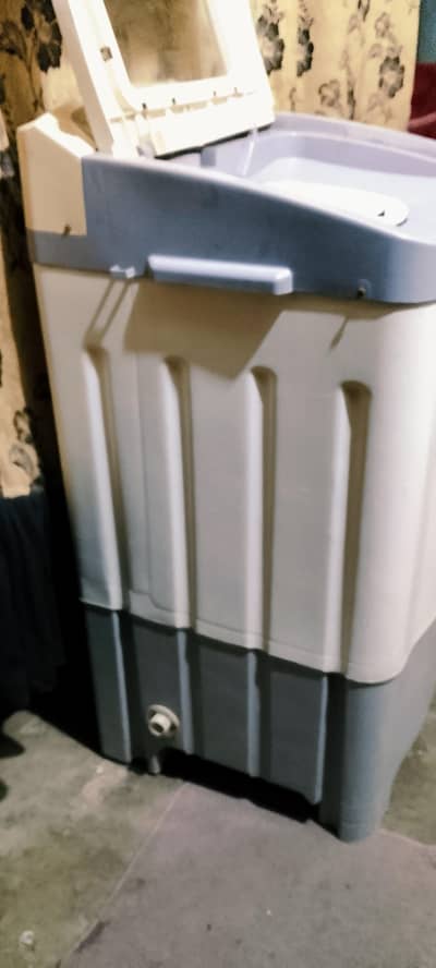Riva  dryer machine sale