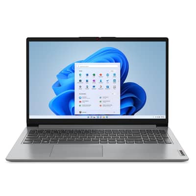 Lenovo celerone 6th generation