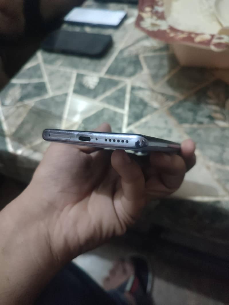 Redmi note 14 pro 8/256 2