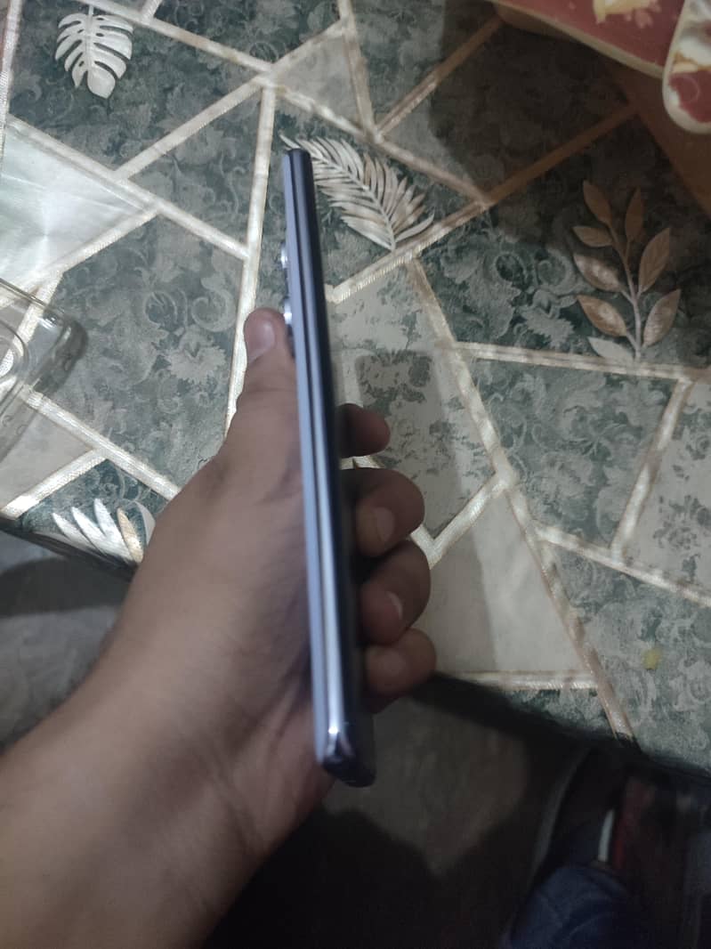 Redmi note 14 pro 8/256 4