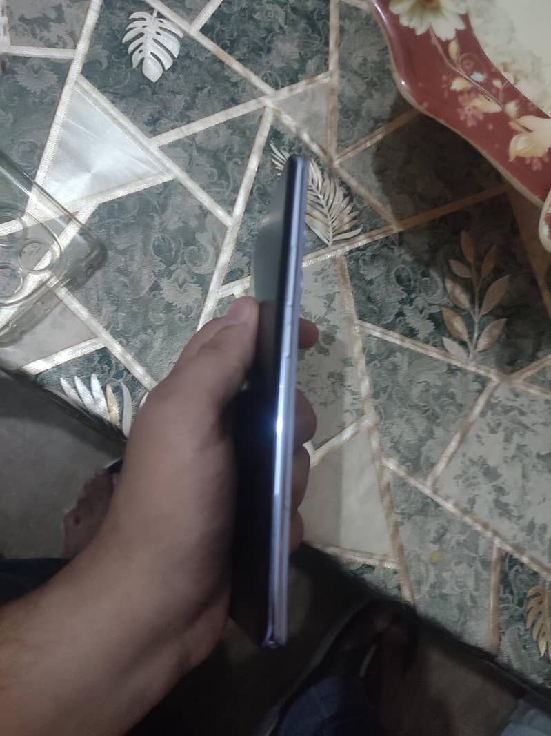 Redmi note 14 pro 8/256 5