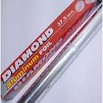 Aluminium Foil Paper