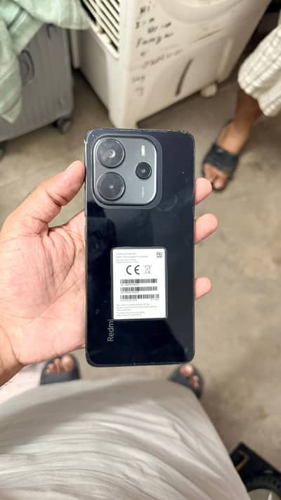 Xiaomi Other Model