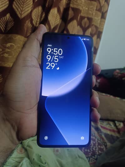 Xioami 13t Pro 12GB, 256GB