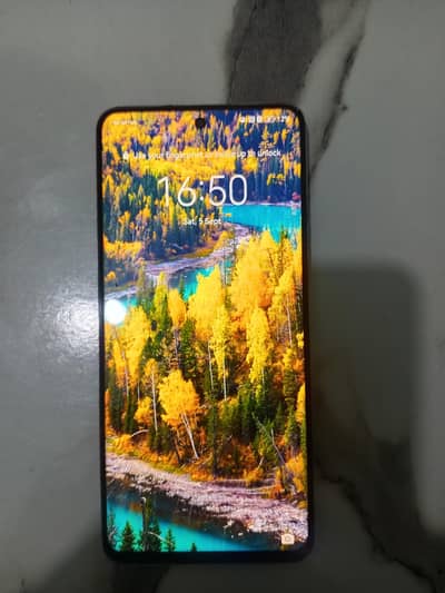 Huawei nova 9 se