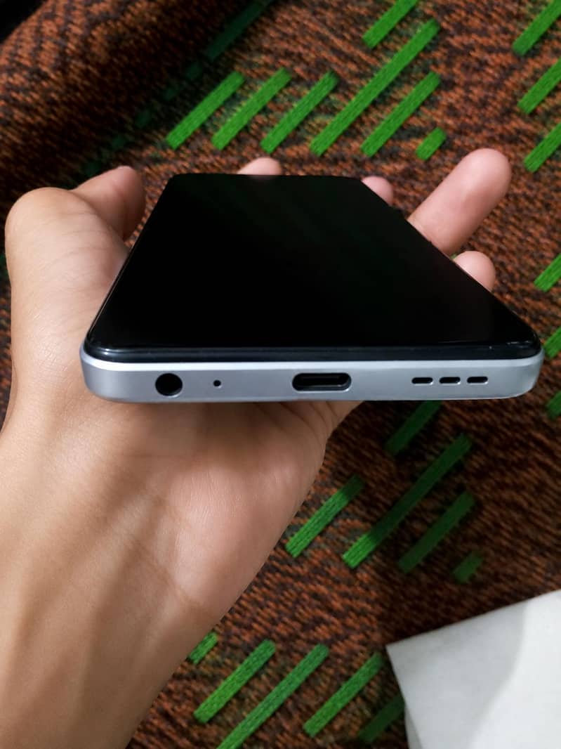 Itel S23 1