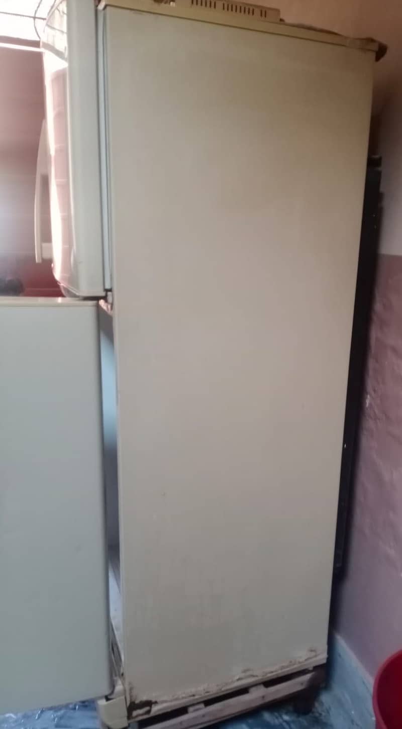Prezer 03082186290 0