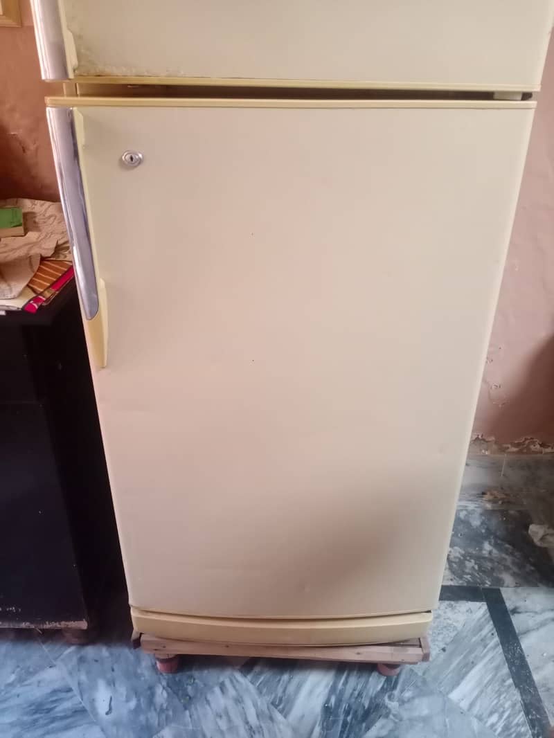 Prezer 03082186290 3