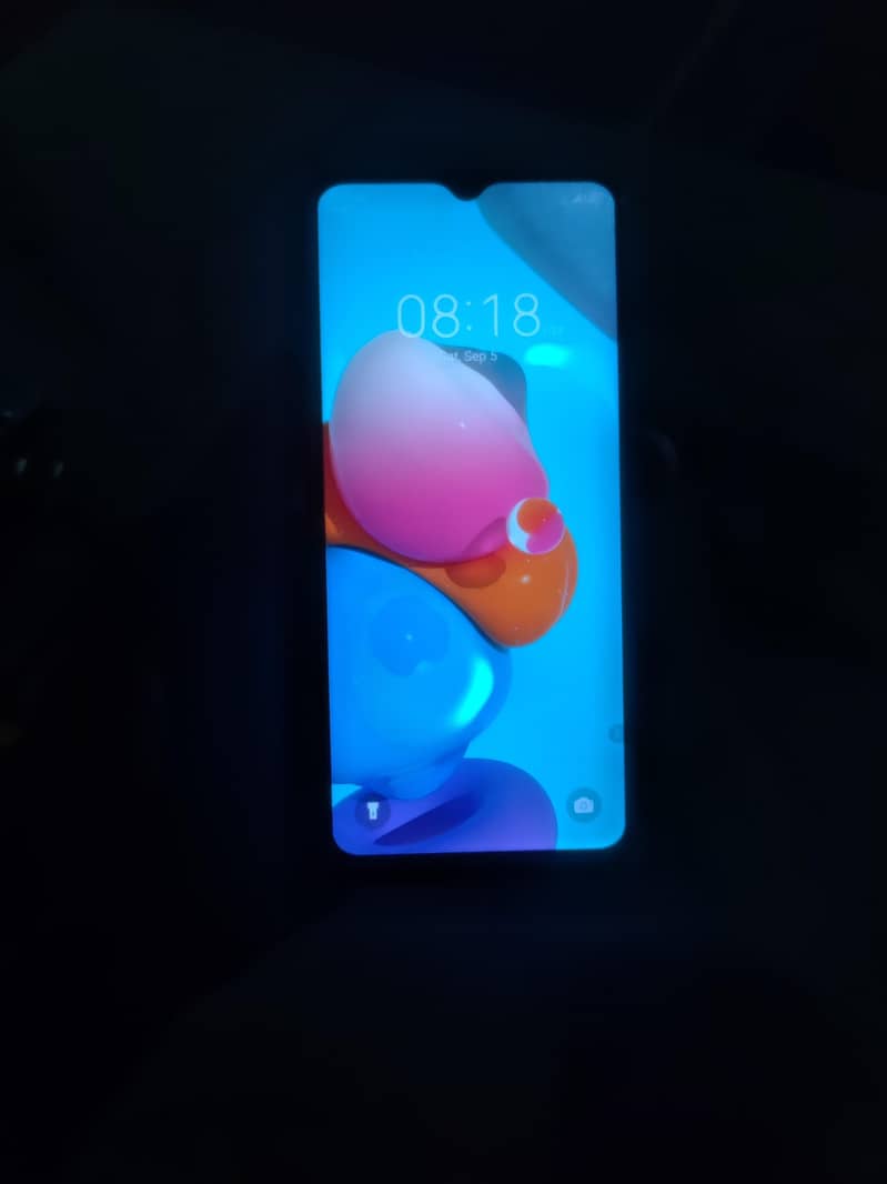 Tecno Other Model 1