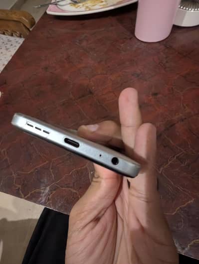 Tecno Spark 403111