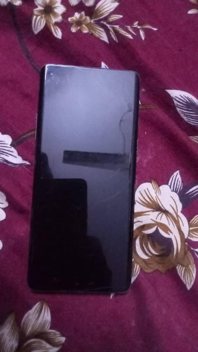 One Plus 8 0