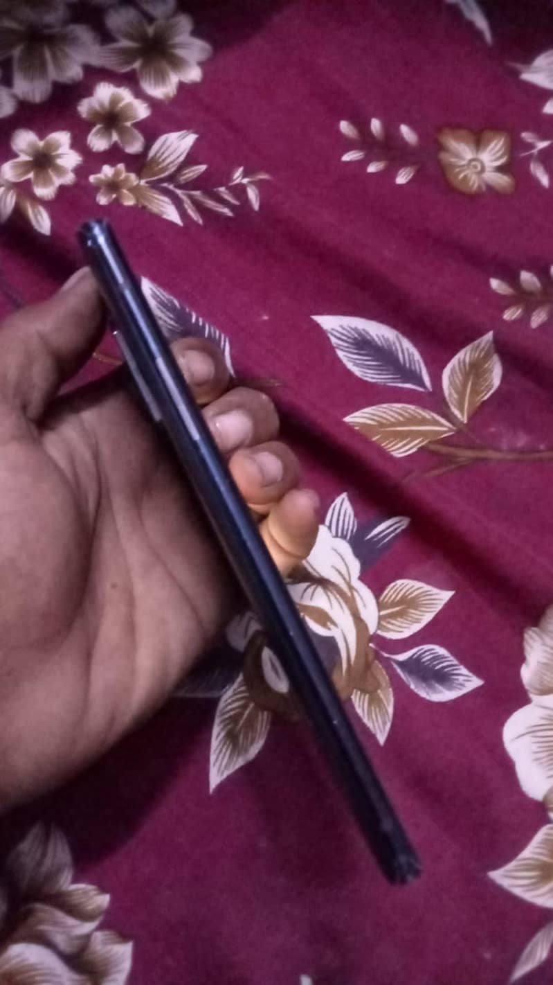 One Plus 8 1